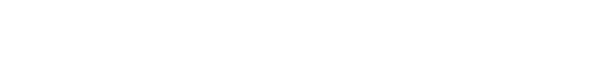 MC天神 こが歯科・矯正歯科